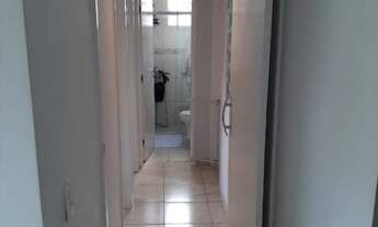 Imagem 5: APARTAMENTO VILA SONIA ENTRE AV. PROF. FRANCISCO MORATO E AV. JORGE J. SAAD