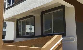 Imagem: Estilo kitnet/studio 1 dormitório, banheiro