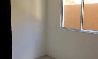 Imagem 7: Estilo kitnet/studio 1 dormitório, banheiro e garagem no bairro Portão, edifício de frente