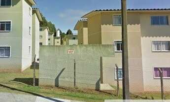 Imagem: Apartamento de frente para a rua em Campo