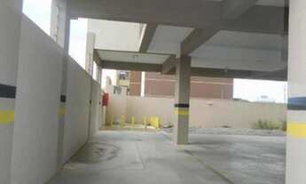 Imagem 3: Apartamento 3 dormitórios, 1 suíte, 2 bwc, 2 vagas, 1 garden com churrasqueira, lavanderia