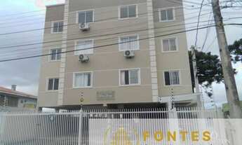 Imagem: Apartamento 3 dormitórios, 1 suíte, 2