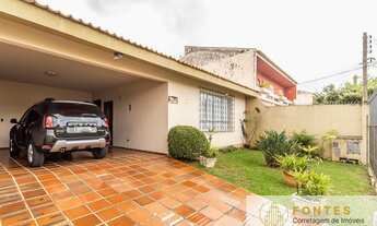 Imagem: Belíssima casa residencial ou comercial