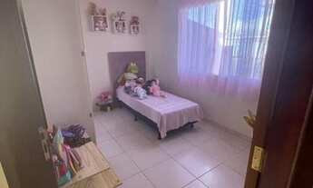 Imagem 5: CASA RESIDENCIAL EM EXCELENTE LOCALIZAÇÃO - 3 dormitórios - Cozinha com móveis planejados