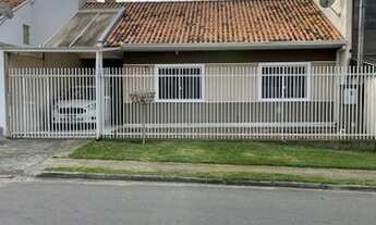 Imagem: CASA RESIDENCIAL EM EXCELENTE LOCALIZAÇÃO