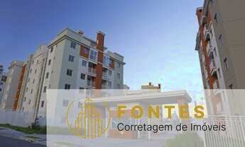 Imagem 3: APARTAMENTO RESIDENCIAL GARDEN EM EXCELENTE LOCALIDADE - 2 Dormitórios - Banheiro com arm