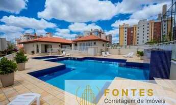 Imagem: APARTAMENTO RESIDENCIAL GARDEN EM EXCELENTE