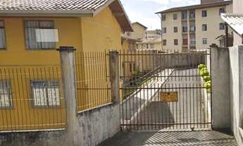 Imagem 1: Apartamento 2 dormitórios mobiliados, sala, cozinha com armários planejados, fogão e forno