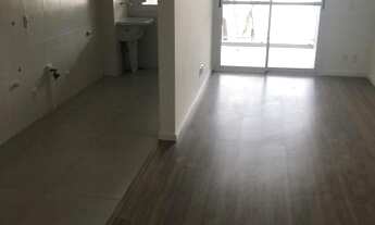 Imagem: E o melhor, a compra é super facilitada