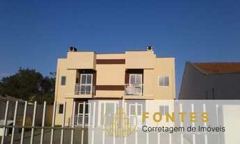 Imagem: Apartamento 02 dormitórios, 1banheiro social