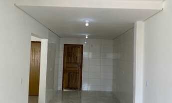 Imagem 3: Excelente sobrado 3 dormitórios, sendo 1 suíte,1 banheiro social,1 lavabo, sacada na frent