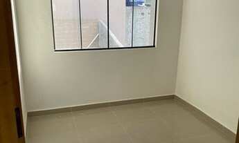 Imagem 5: Excelente sobrado 3 dormitórios, sendo 1 suíte,1 banheiro social,1 lavabo, sacada na frent