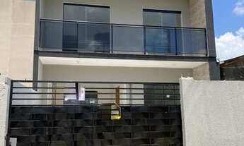 Imagem: Excelente sobrado 3 dormitórios, sendo