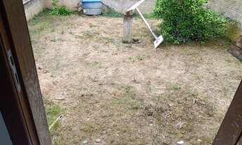 Imagem 7: Terreno com 2 casa em Campo Largo no bairro Cercadinho