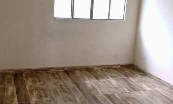 Imagem 6: Terreno com 2 casa em Campo Largo no bairro Cercadinho