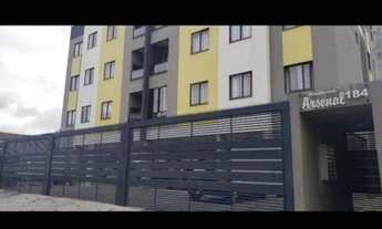 Imagem: Ótimo apartamento contendo 3 dormitórios