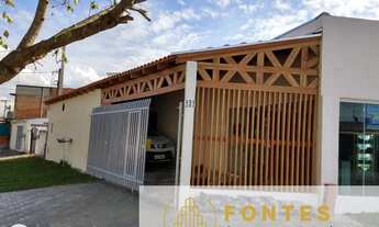 Imagem 7: Excelente residência,(em anexo 1sala comercial), 2 dormitórios, 3 banheiros, sala de estar