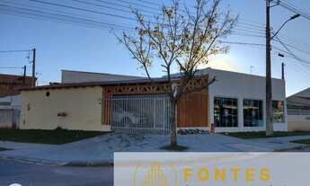 Imagem: Excelente residência,(em anexo 1sala comercial)