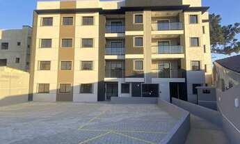 Imagem: Apartamento térreo, 3 dormitórios, 1 suíte