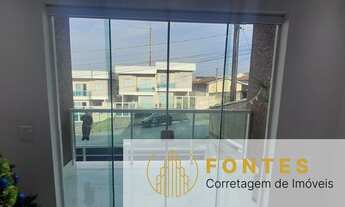 Imagem 6: Tríplex 4 dormitórios, 1 suíte, área de serviços, sala ampla,2 vagas de garagens, closet