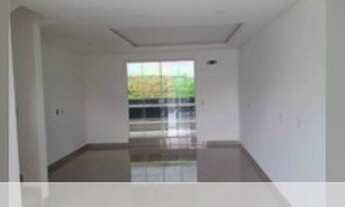 Imagem 5: Sobrado 3 dormitórios, sendo 3 suítes com sacada, 4 banheiros todos com box blindex, sala