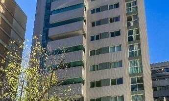 Imagem: Apartamento 3 dormitórios, 1 suite, uma