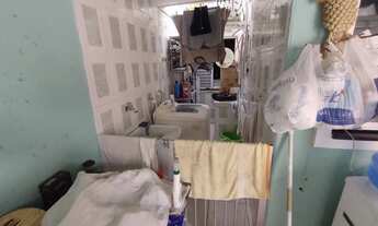 Imagem 2: 3 dormitórios, 1 suítes, 2 vagas na garagem