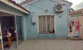 Imagem 4: 3 dormitórios, 1 suítes, 2 vagas na garagem