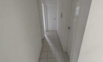 Imagem 7: 3 dormitórios, 1 suítes, 2 vagas na garagem