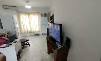 Imagem 6: 3 dormitórios, 1 suítes, 2 vagas na garagem