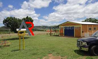 Imagem: 1 dormitório, 1 banheiros, 1 vaga na garagem