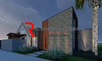 Imagem 2: 3 dormitórios, 3 suíte, 4 banheiro, 2 vagas na garagem