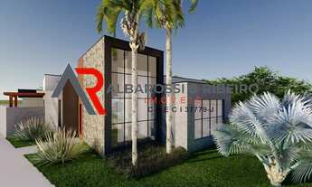 Imagem: 3 dormitórios, 3 suíte, 4 banheiro, 2