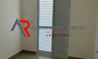 Imagem 3: 3 dormitórios, 1 suítes, 2 banheiro, 2 vagas na garagem, 88M² de Área Construída