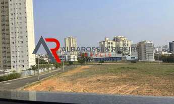 Imagem 5: 3 dormitórios, 1 suítes, 2 banheiro, 2 vagas na garagem, 88M² de Área Construída