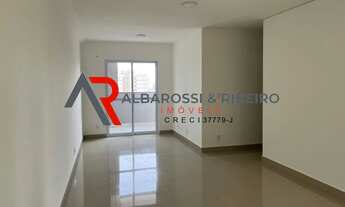 Imagem 6: 3 dormitórios, 1 suítes, 2 banheiro, 2 vagas na garagem, 88M² de Área Construída