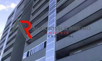 Imagem: 3 dormitórios, 1 suítes, 2 banheiro, 2