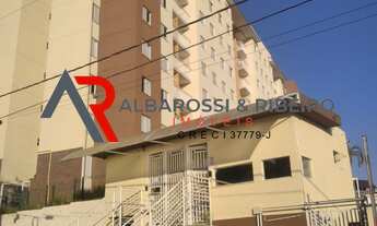 Imagem: 2 dormitórios, 1 suítes, 2 banheiro, 1