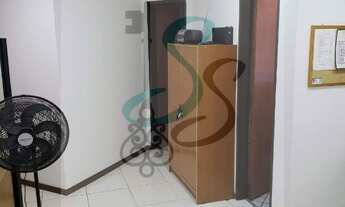 Imagem 6: Venda de sala comercial mobiliada no Jardim Guanabara Campinas. Oportunidade com ótima l