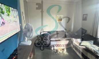 Imagem: Venda Apartamento Parque Residencial Vila