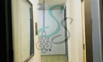 Imagem: Venda de Apartamento no Jardim das Bandeiras