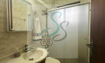 Imagem 3: Venda de casa em bolsão no Parque das Universidades, Campinas. Casa com 4 dormitórios se