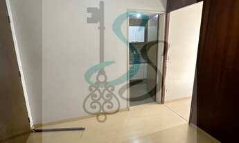 Imagem: Apartamento à venda na Vila Itapura, Campinas/SP