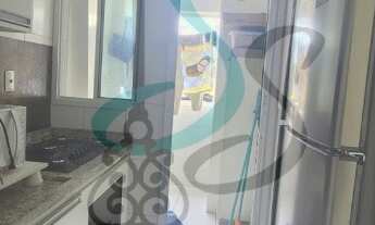 Imagem: Venda de Apartamento CHÁCARAS FAZENDA COELHO