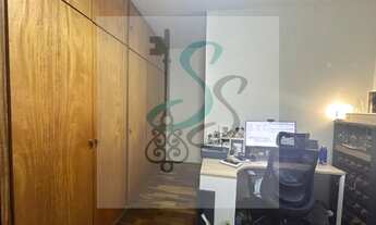 Imagem 2: Venda de casa em bolsão no Parque das Universidades, Campinas. Casa com 4 dormitórios se