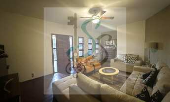 Imagem: Venda de casa em bolsão no Parque das Universidades