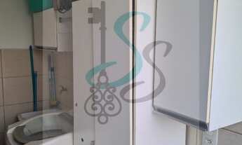 Imagem 5: Venda de Sobrado, Residencial Santa Gertrudes, Valinhos! Sobrado em condomínio fechado