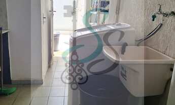 Imagem 7: Casa, Vila Monte Alegre, Paulinia/SP, 154m2, 3 dormitórios, 3 banheiros