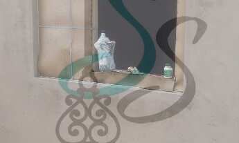 Imagem 7: Casa de Condomínio com 2 Quartos e 3 banheiros à Venda, 63 m² por R$ 300.000