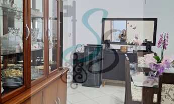 Imagem 6: Casa, Vila Monte Alegre, Paulinia/SP, 154m2, 3 dormitórios, 3 banheiros